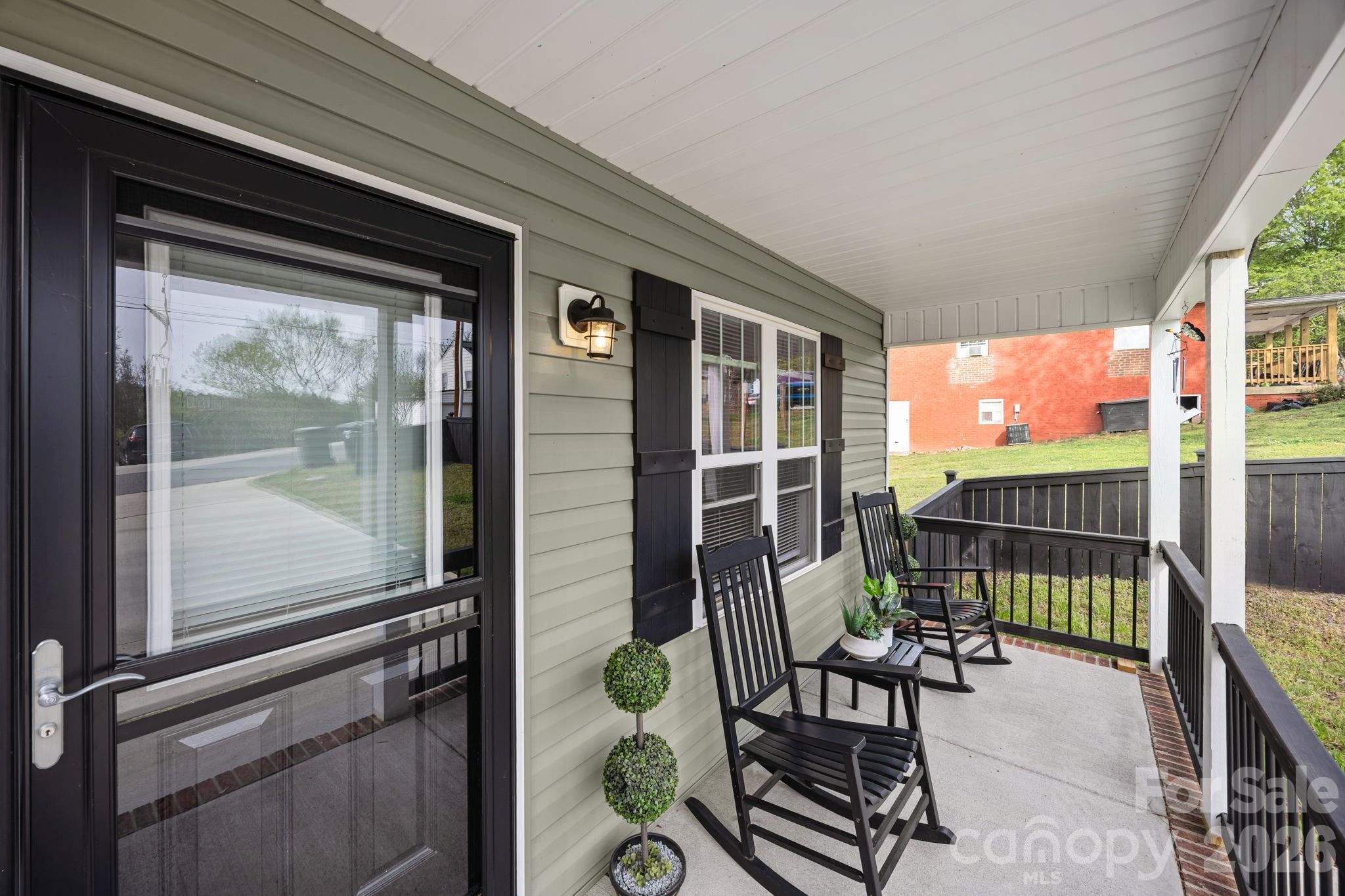 86 Ashlyn Drive SE