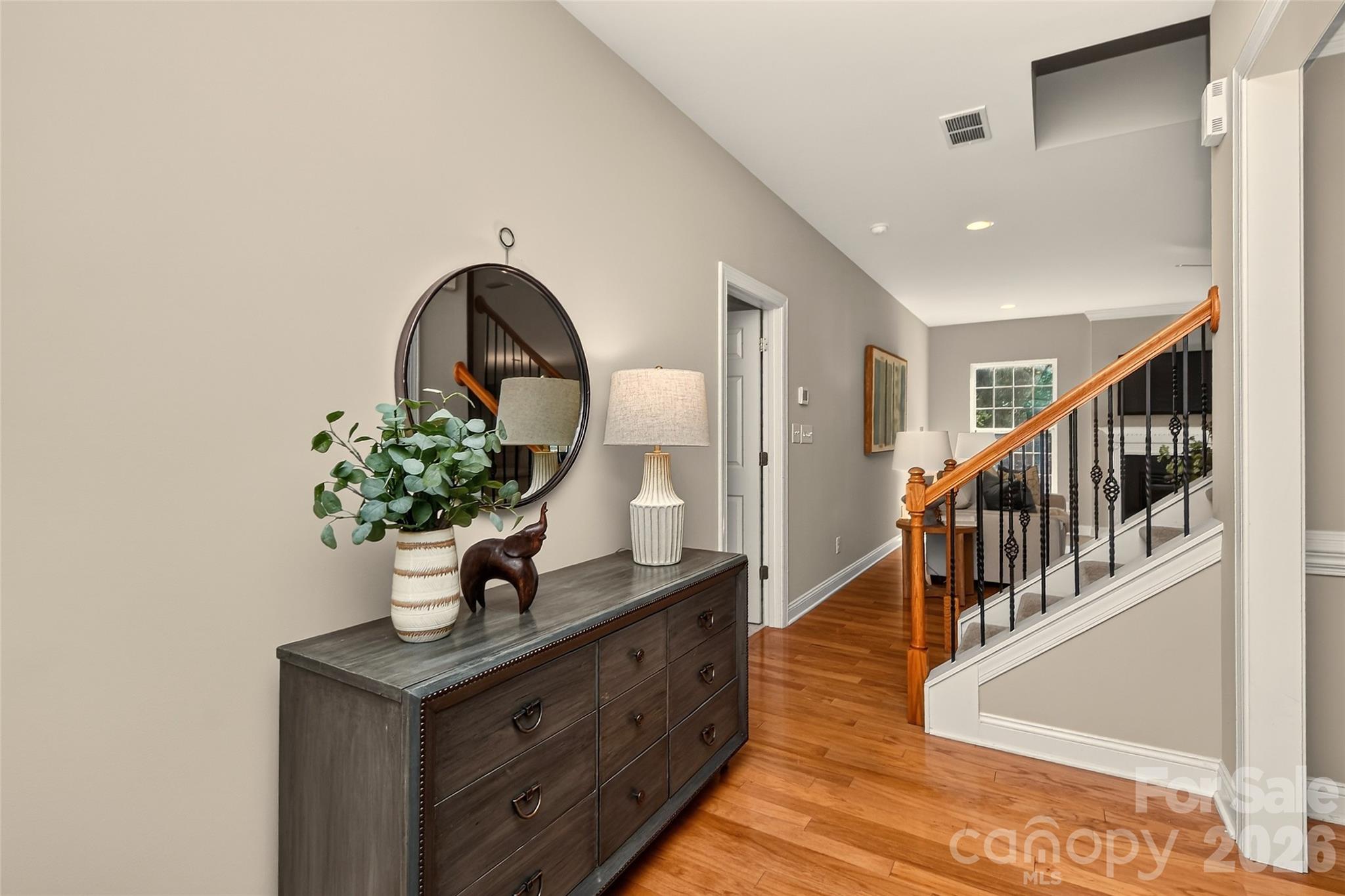 1217 Williamstown Road