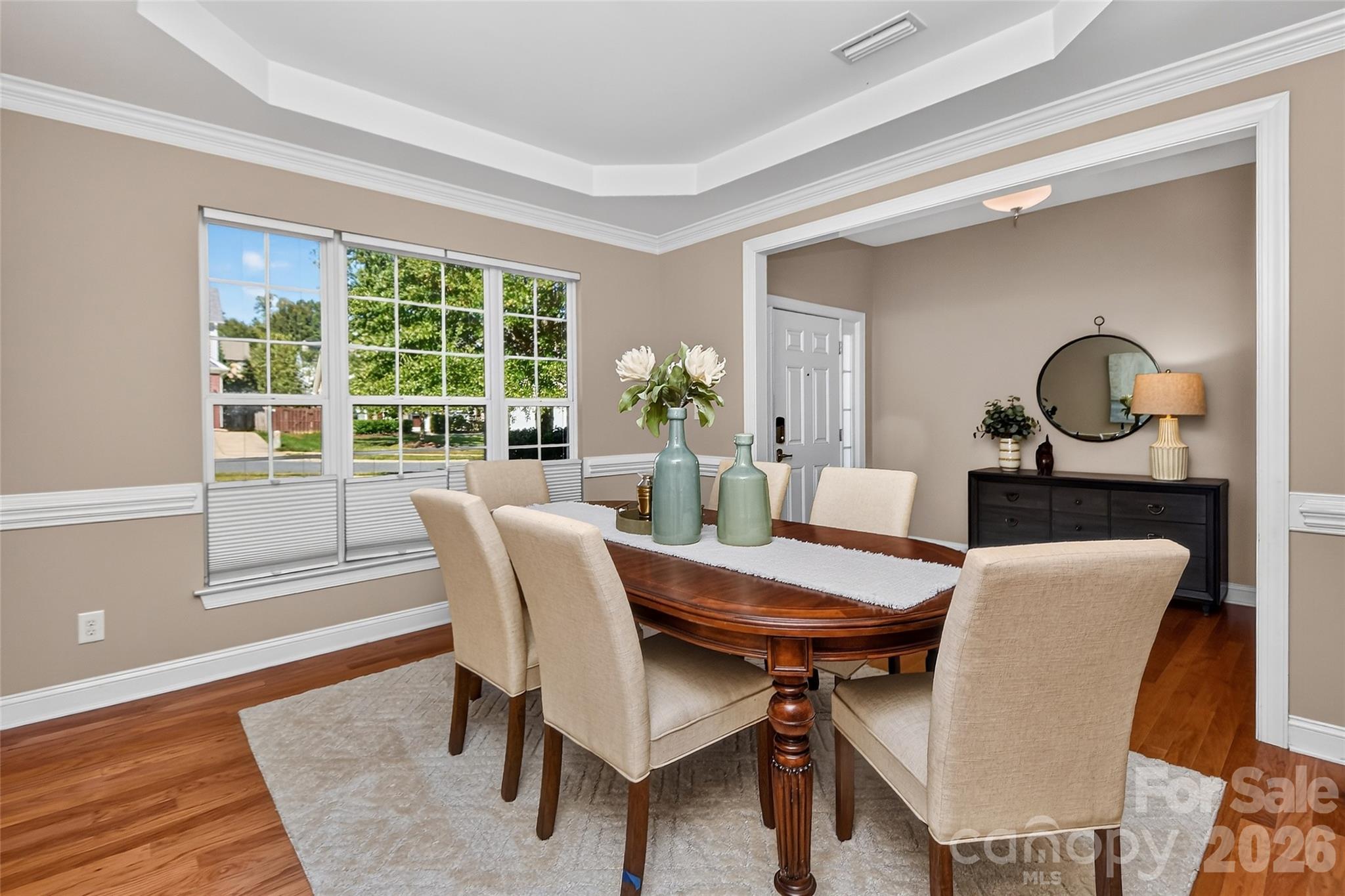 1217 Williamstown Road