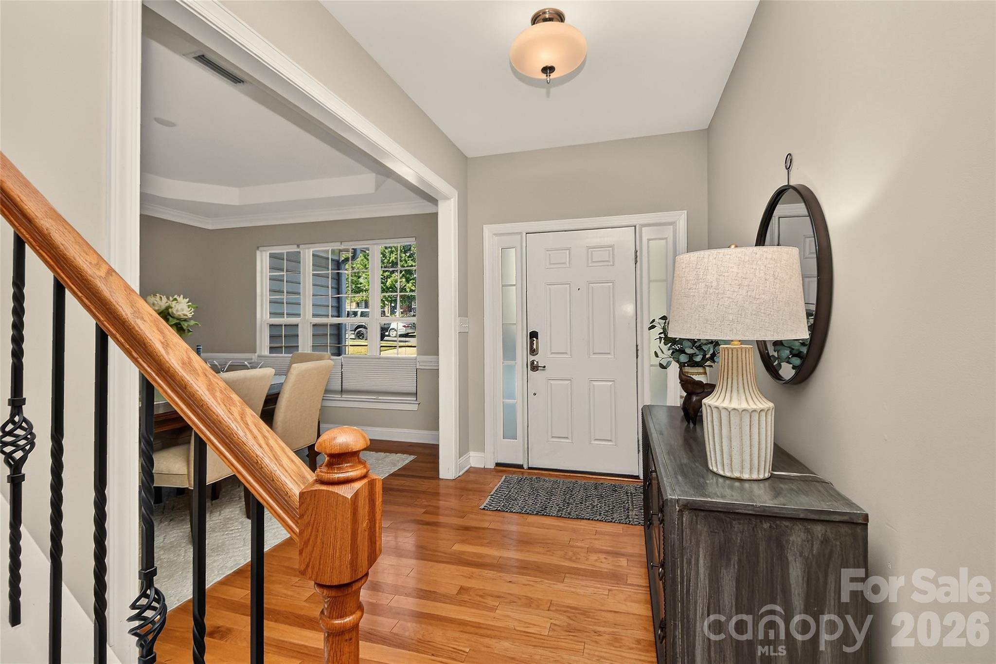 1217 Williamstown Road