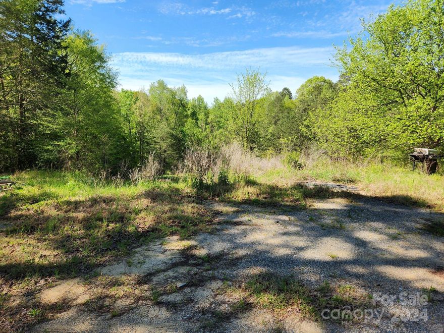 MOTIVATED SELLER! Gorgeous 8.6 acres in Indian Land, that is partially cleared, with county water, existing septic system and a beautiful view of nature and peaceful surroundings.  It is also a perfect hunting retreat.  This land is nestled in a unique place that perfectly balances rural tranquility with modern convenience.  This exceptional property offers a fantastic opportunity to embrace a serene lifestyle while still being able to stay connected to all of the amenities you desire.

*Sprawling 8.6 acres provides space for your visions or potential development.
*Enjoy the best of both worlds with just a short drive to nearby shopping centers and restaurants.
*Convenient to Charlotte and the airport. 
*Families will also appreciate the prime location, just 5 minutes away from area Elementary, Middle & High Schools.

Don't miss this rare opportunity to own a piece of paradise that creates the perfect balance between open space and modern convenience.