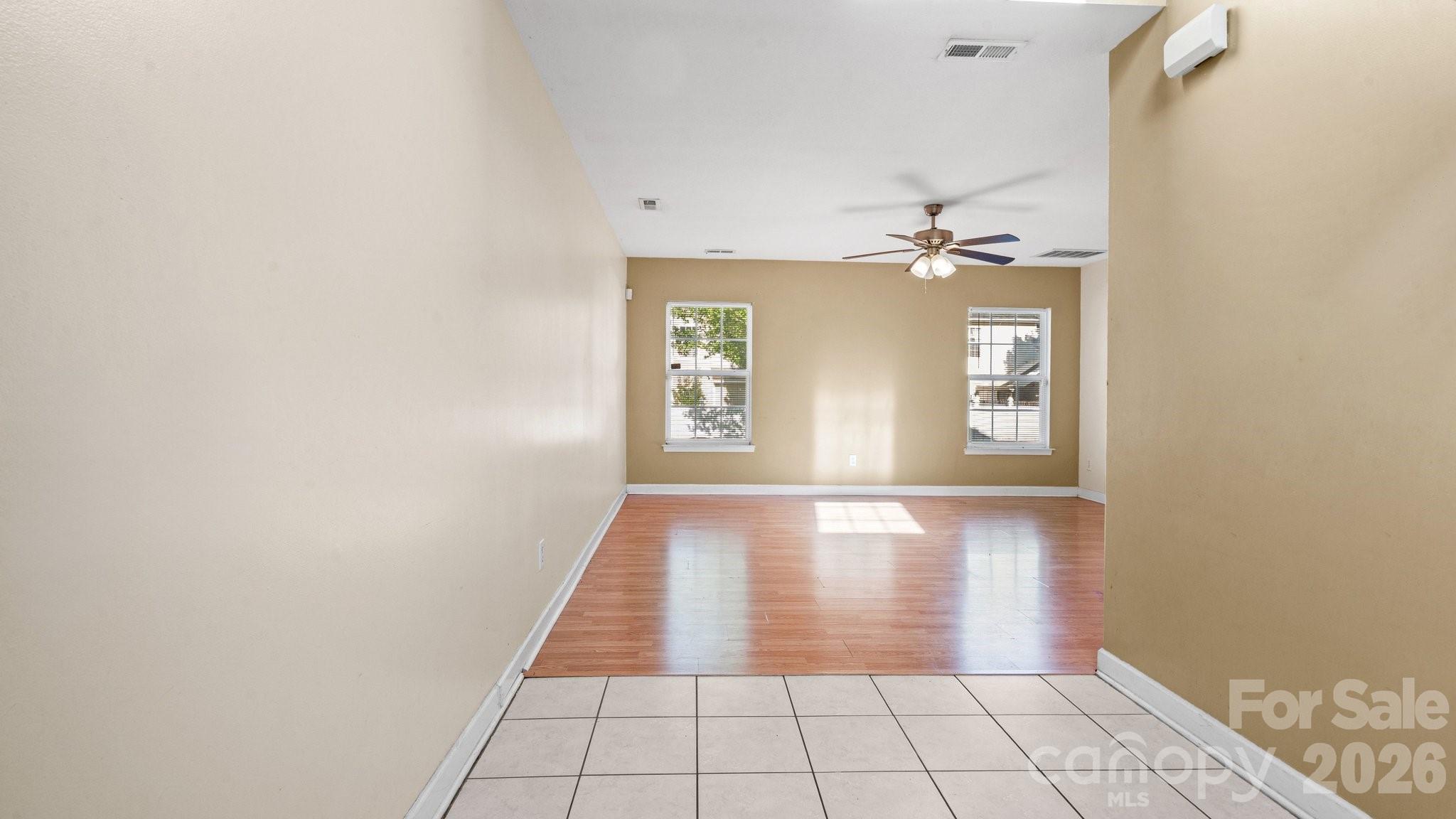 2203 Brandybuck Lane