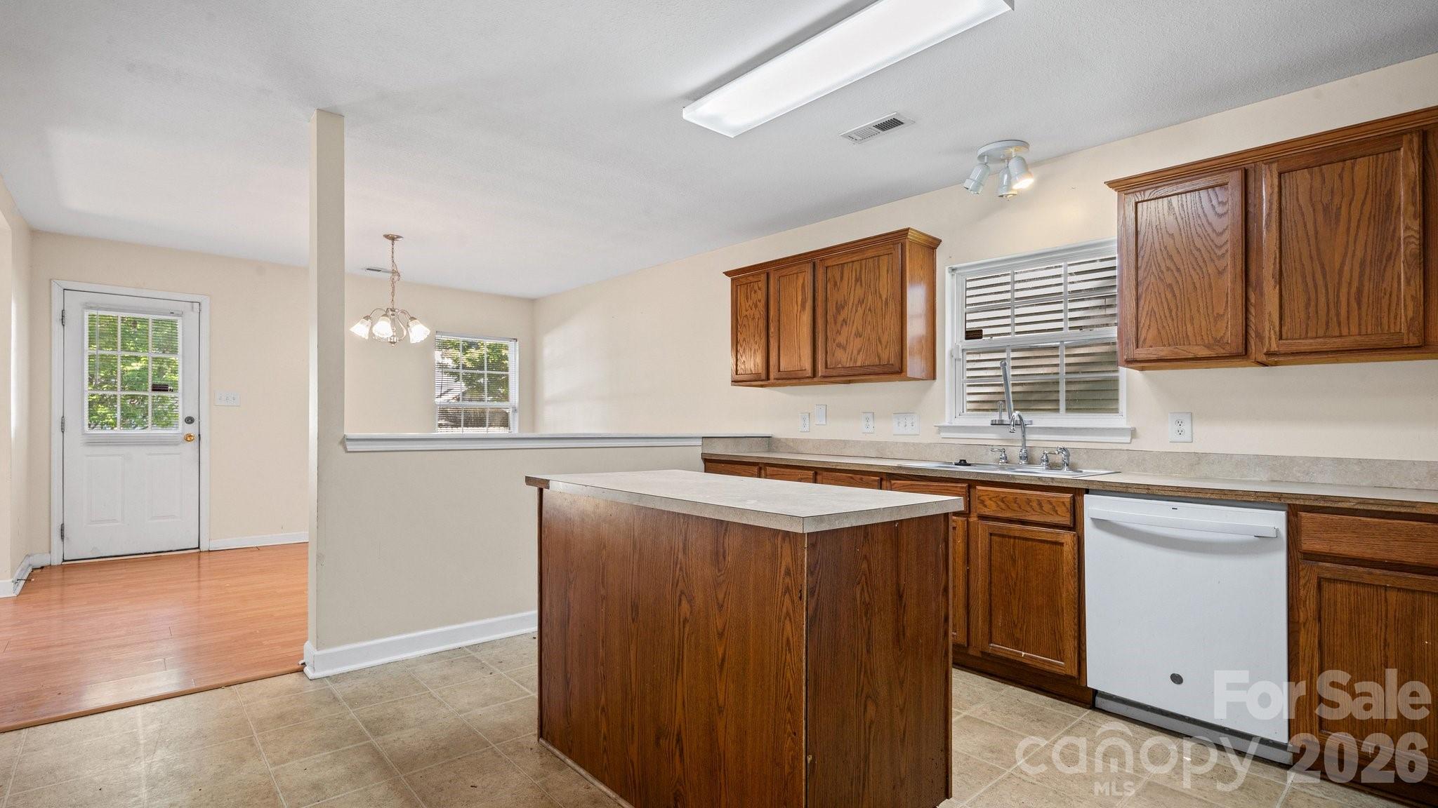 Meadow Hill - Residential