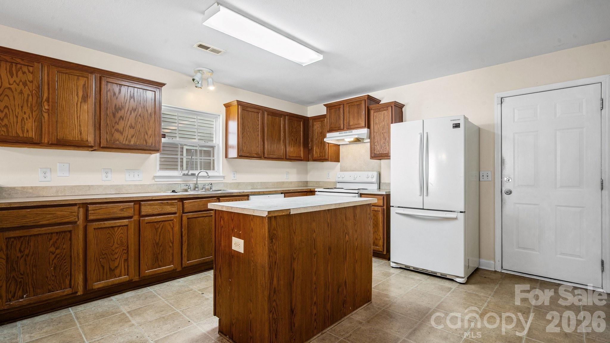 Meadow Hill - Residential