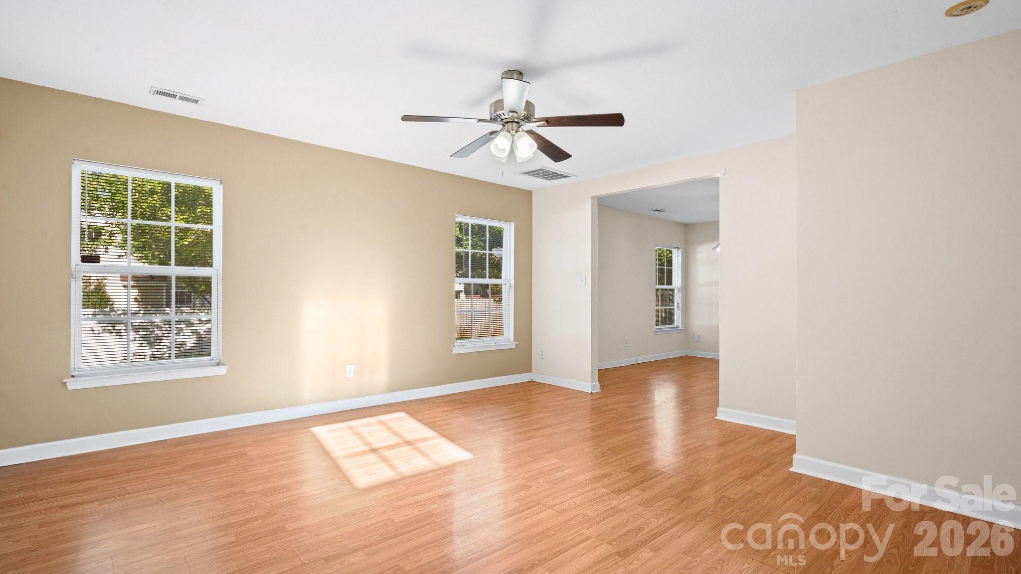 2203 Brandybuck Lane