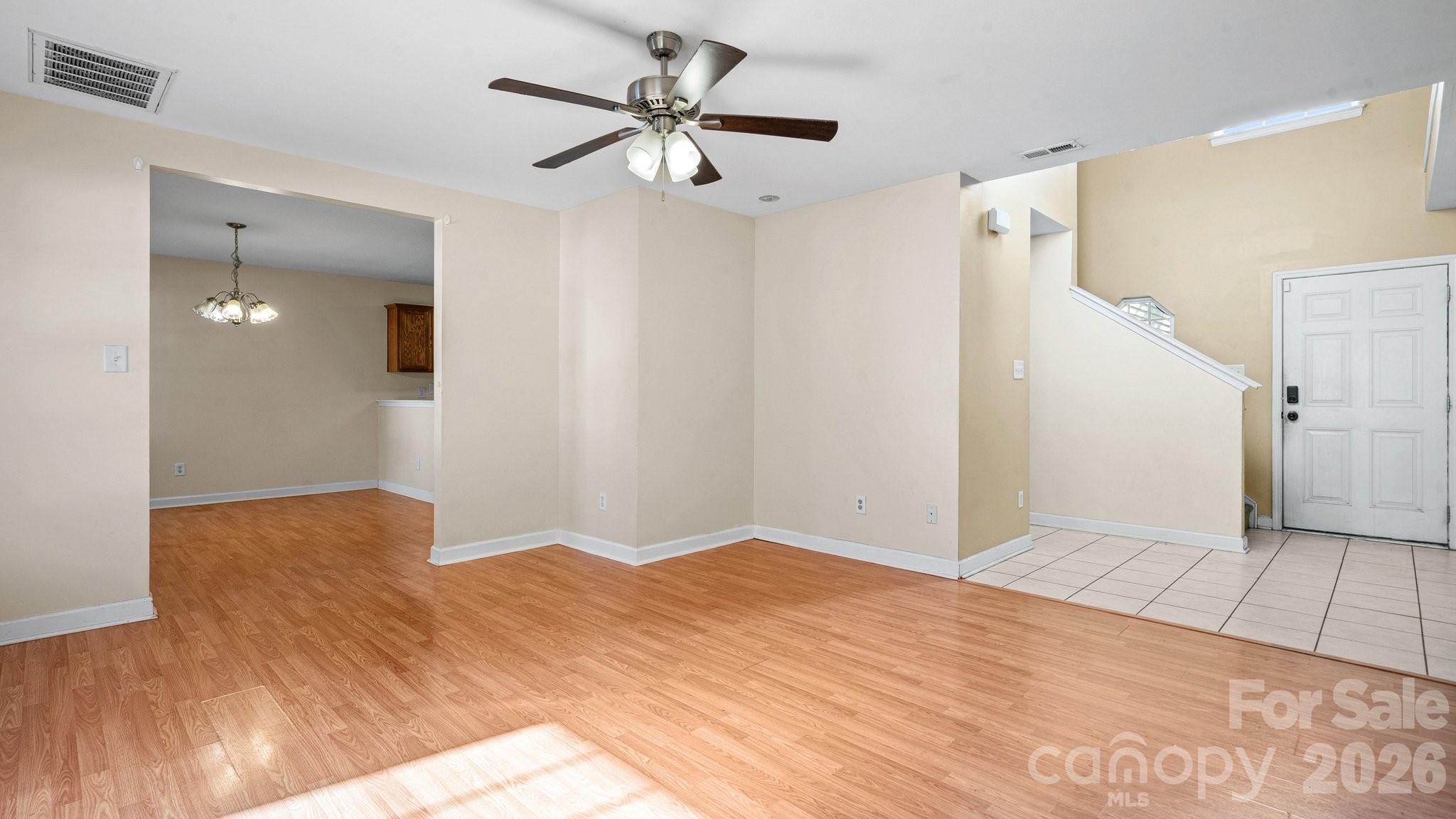 Meadow Hill - Residential