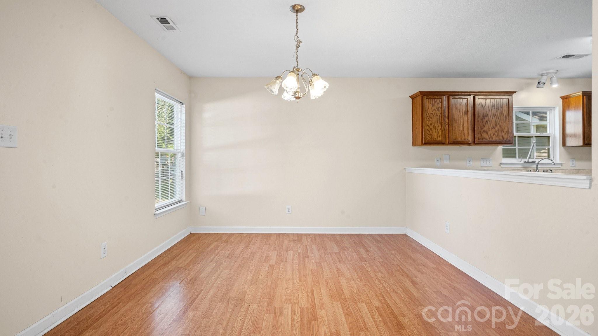 Meadow Hill - Residential