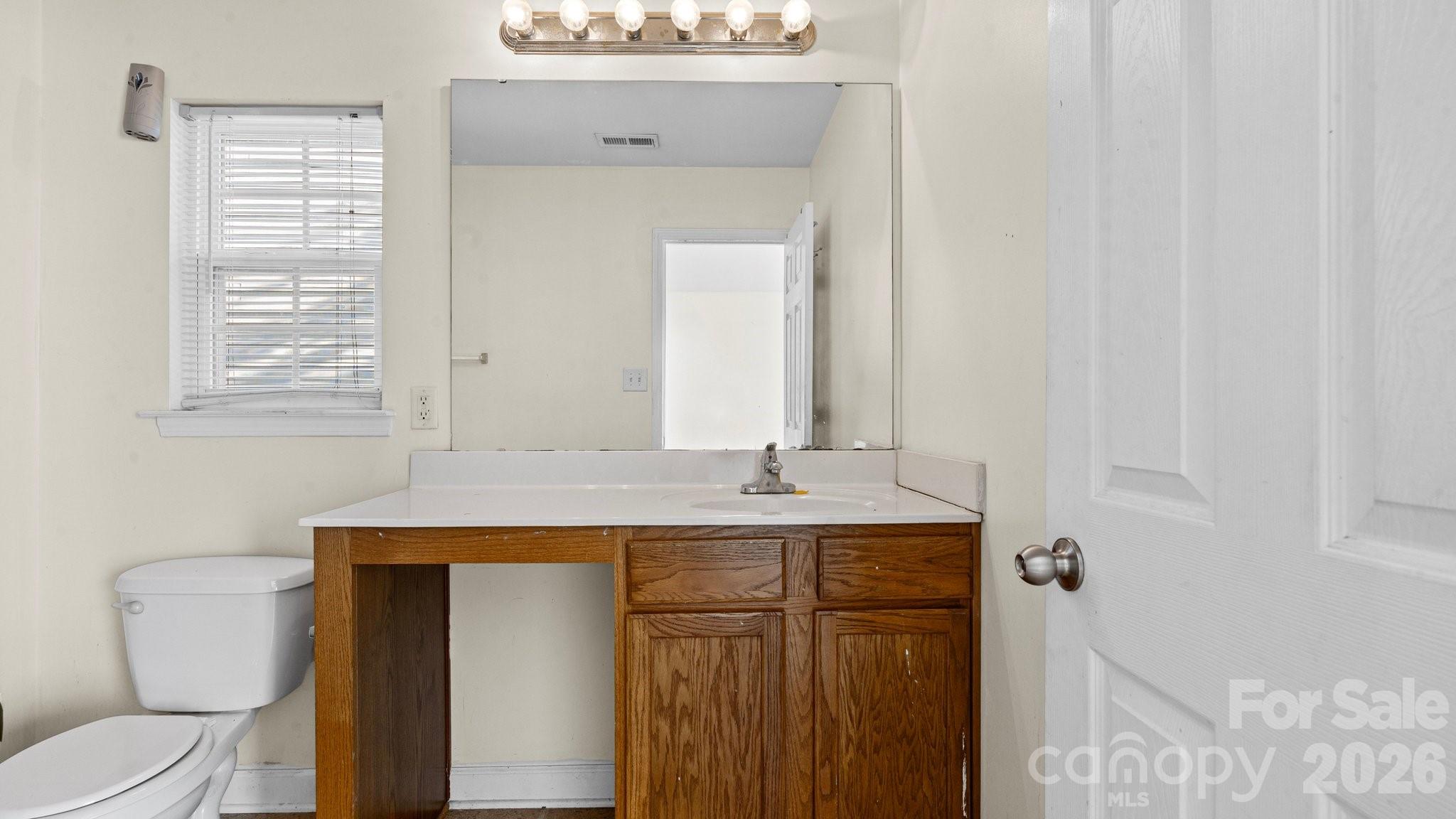 Meadow Hill - Residential
