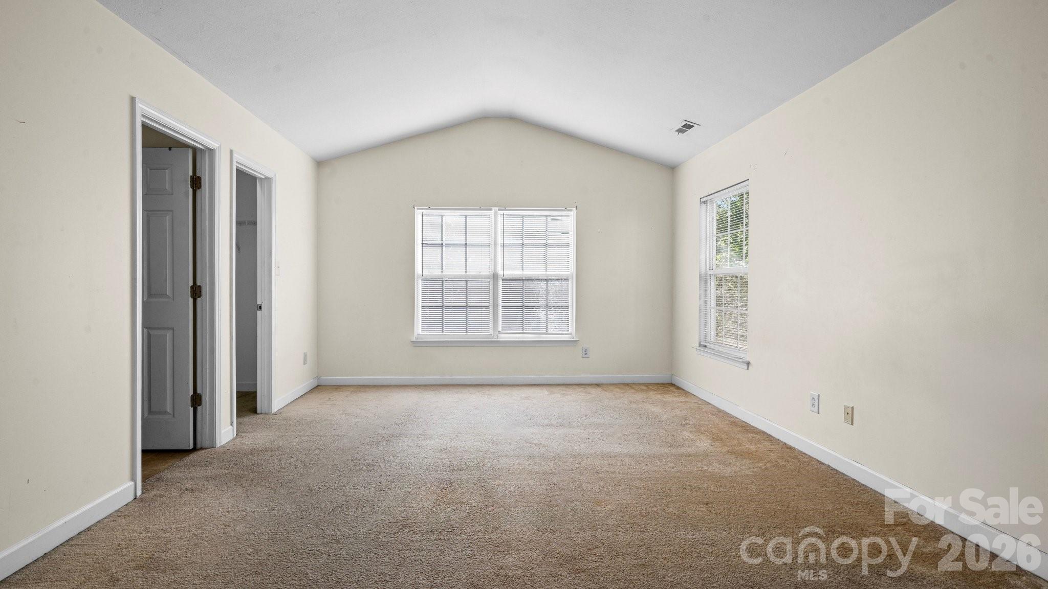 Meadow Hill - Residential