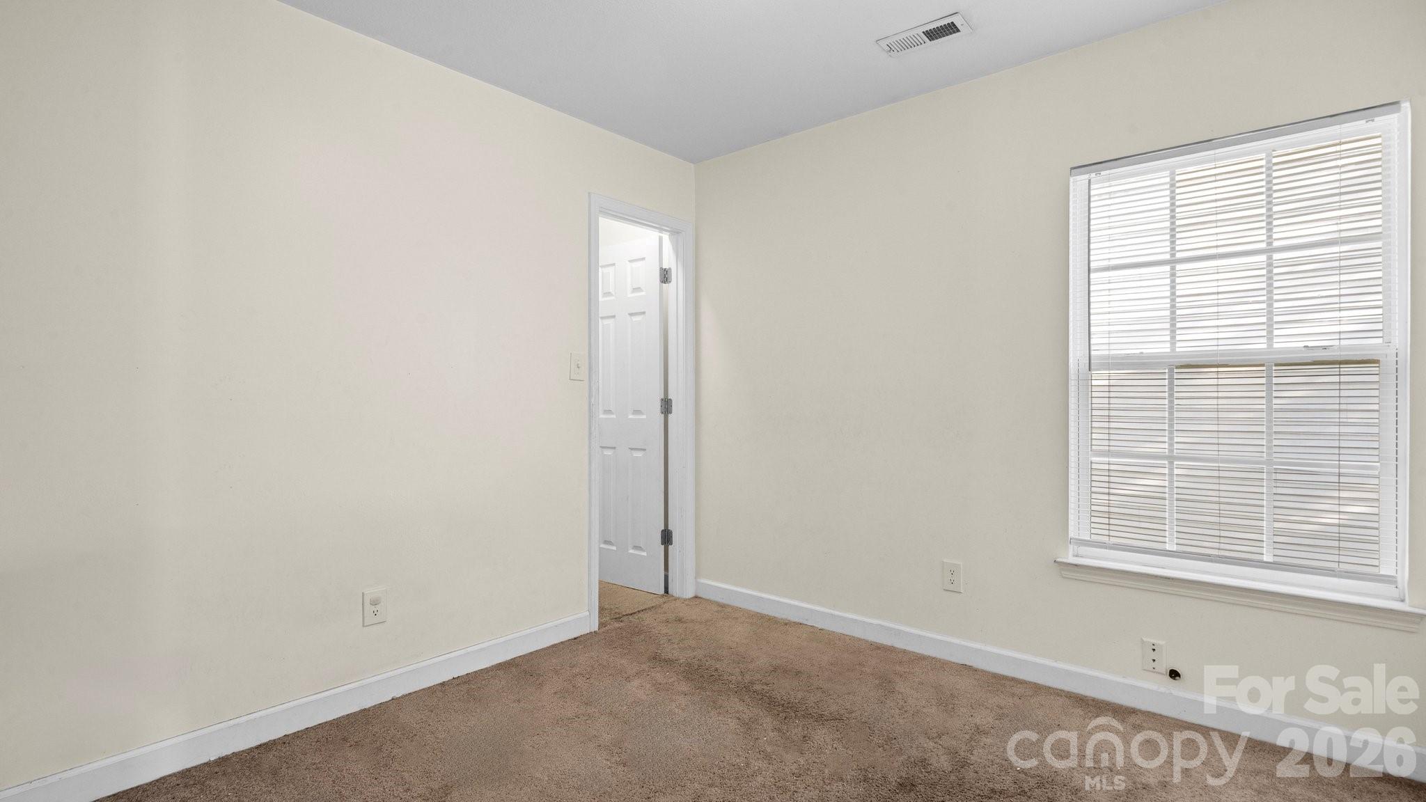Meadow Hill - Residential