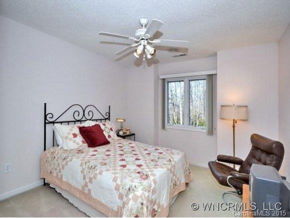 Ledges Of Hidden Hills - Residential