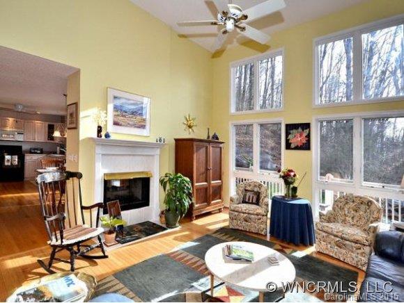 Ledges Of Hidden Hills - Residential