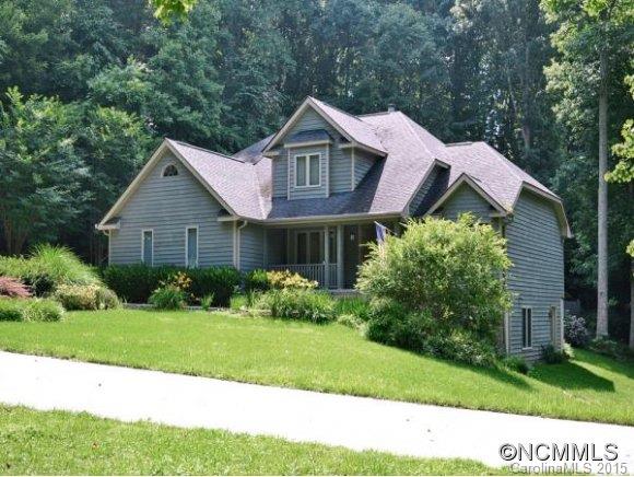 Ledges Of Hidden Hills - Residential