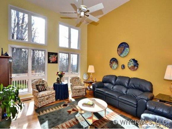 Ledges Of Hidden Hills - Residential