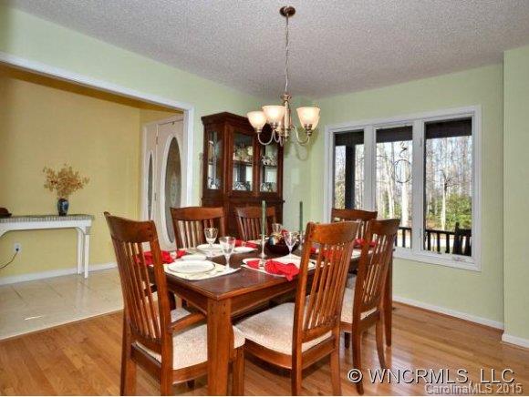 Ledges Of Hidden Hills - Residential