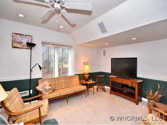 Ledges Of Hidden Hills - Residential