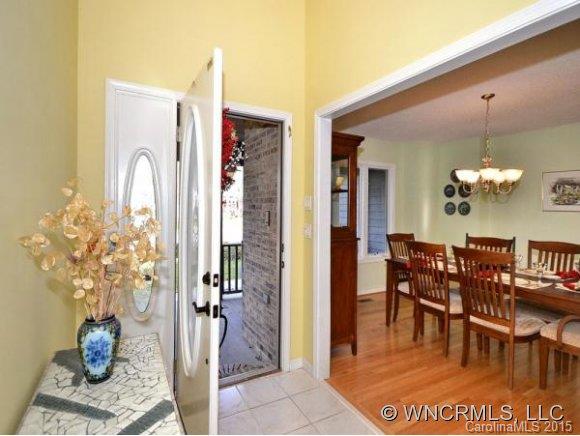 Ledges Of Hidden Hills - Residential