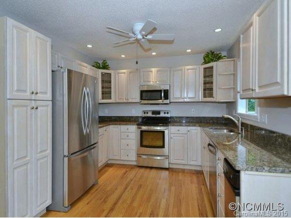 Ledges Of Hidden Hills - Residential