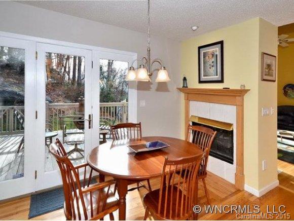 Ledges Of Hidden Hills - Residential