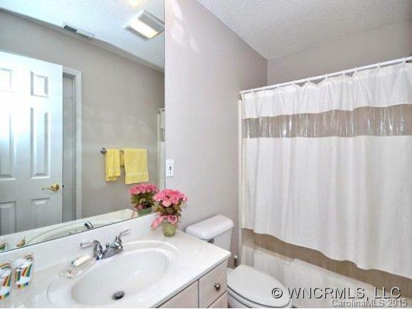 Ledges Of Hidden Hills - Residential