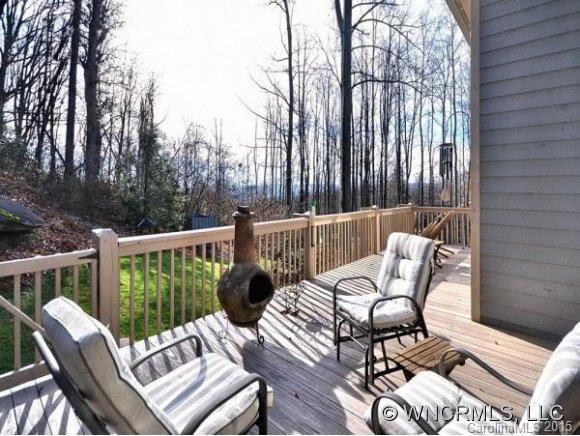 Ledges Of Hidden Hills - Residential