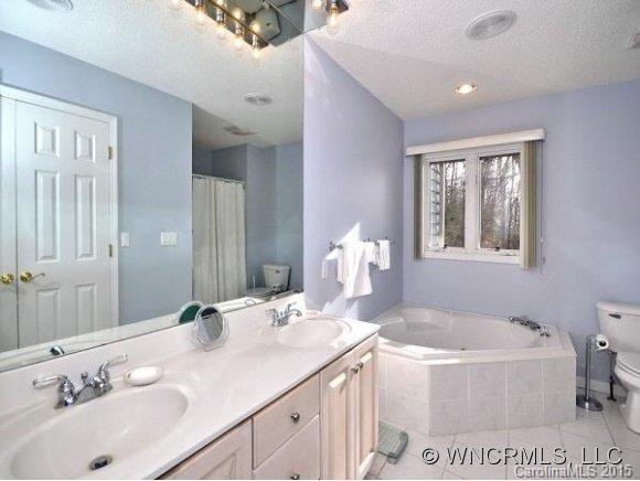 Ledges Of Hidden Hills - Residential