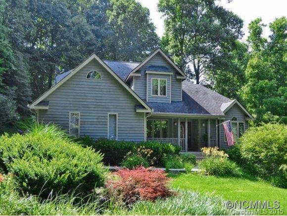 Ledges Of Hidden Hills - Residential