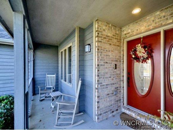 Ledges Of Hidden Hills - Residential