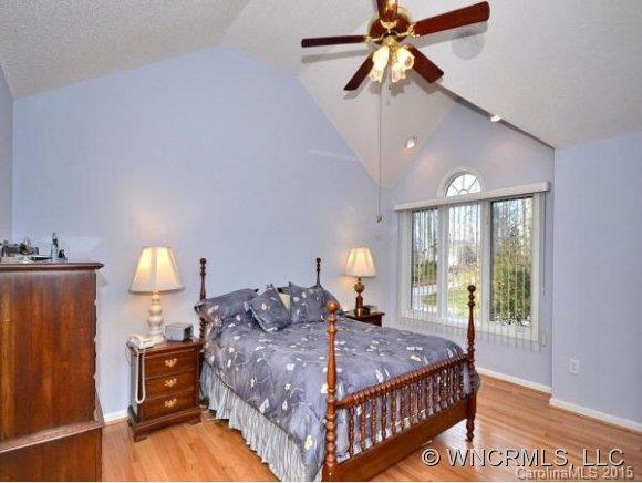 Ledges Of Hidden Hills - Residential