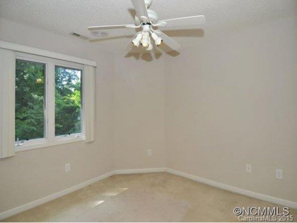 Ledges Of Hidden Hills - Residential