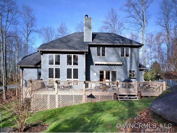 Ledges Of Hidden Hills - Residential