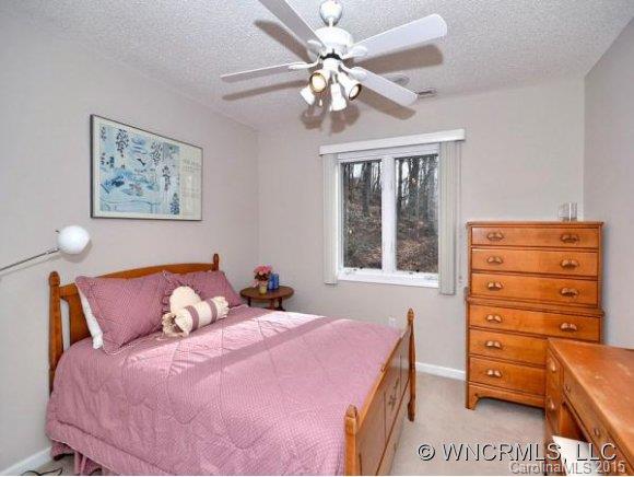 Ledges Of Hidden Hills - Residential