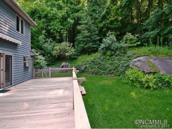 Ledges Of Hidden Hills - Residential