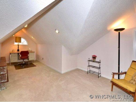 Ledges Of Hidden Hills - Residential