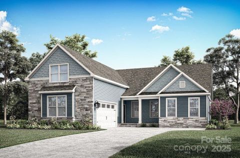 2085 Fordhill Street Rock Hill SC 29362