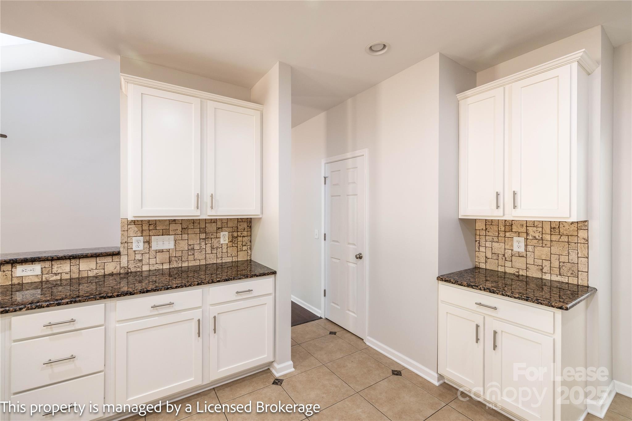 McKee Woods - Residential Lease