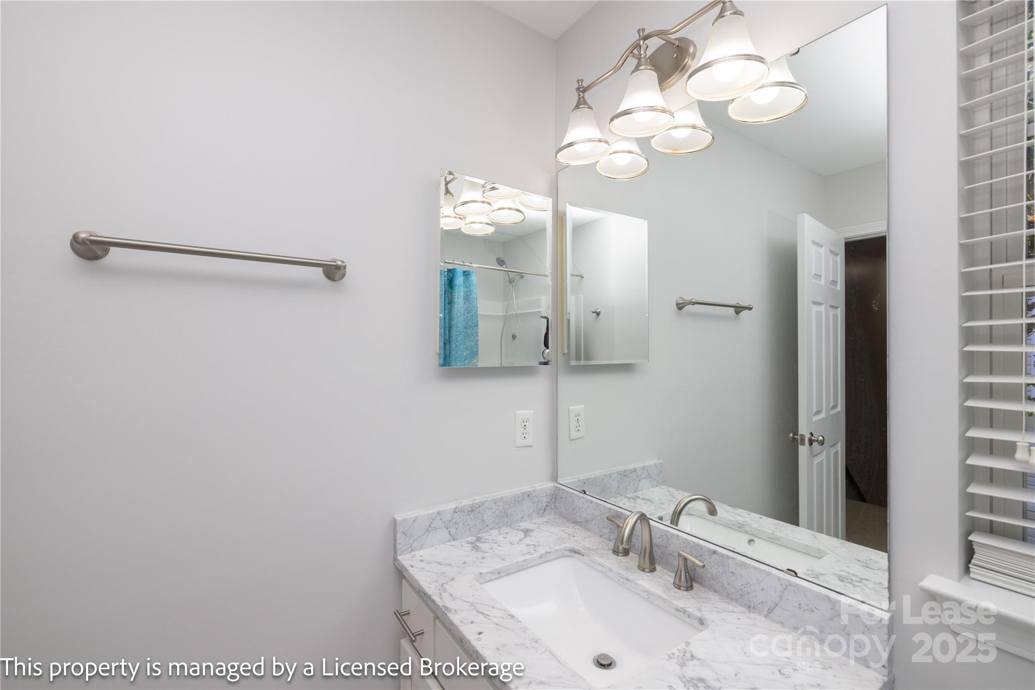 McKee Woods - Residential Lease