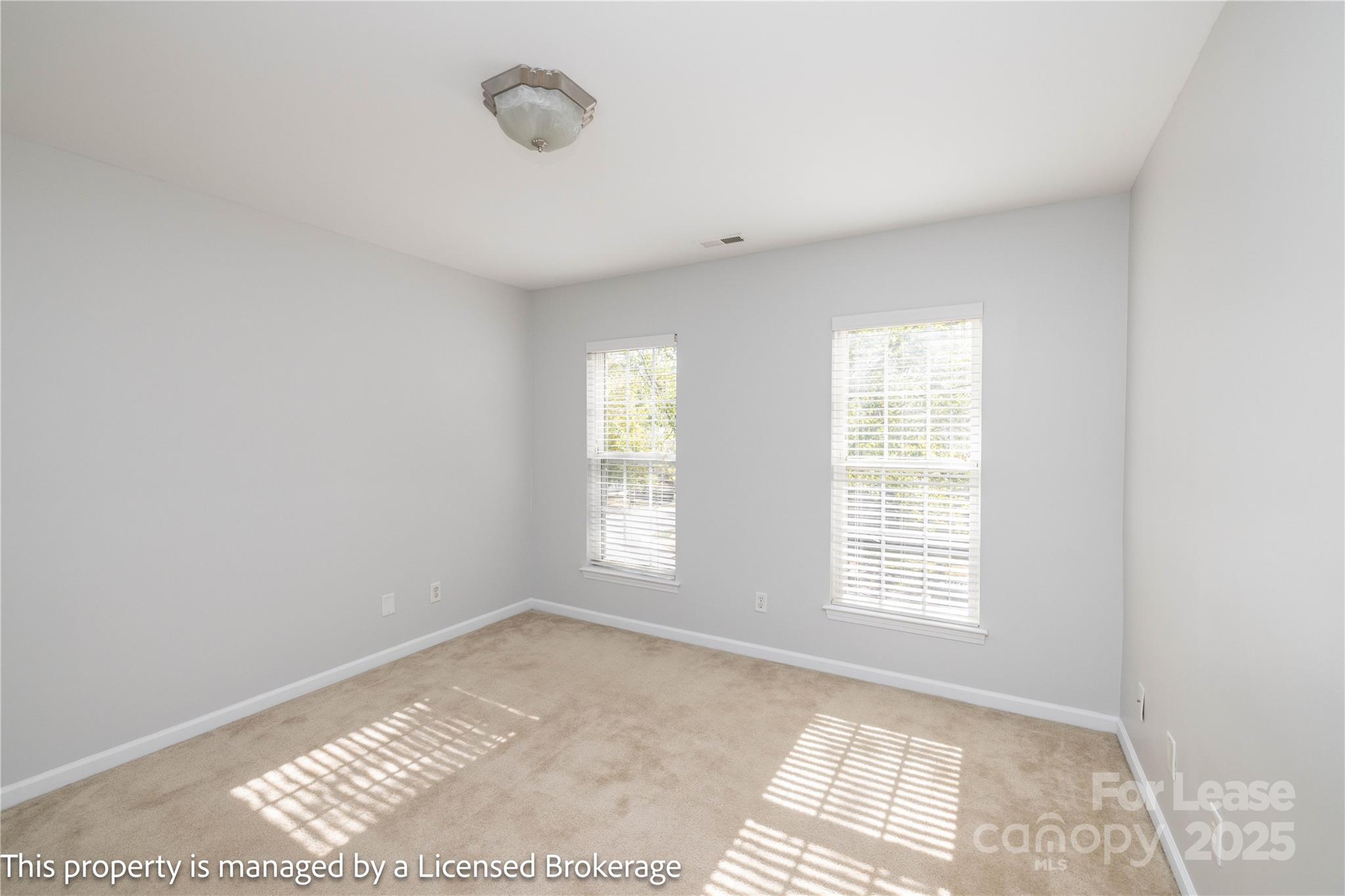 McKee Woods - Residential Lease