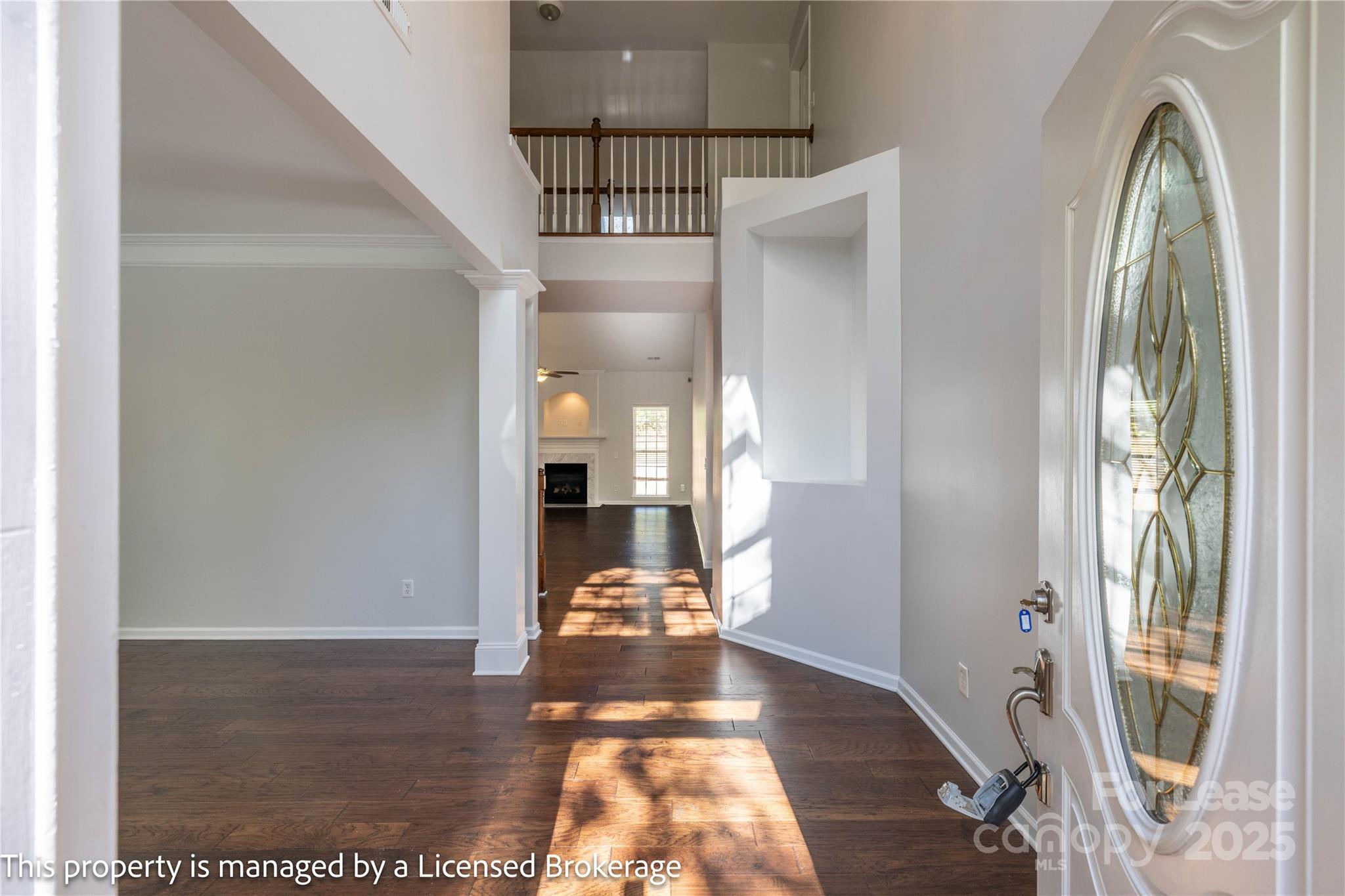 4033 Raven Rock Court