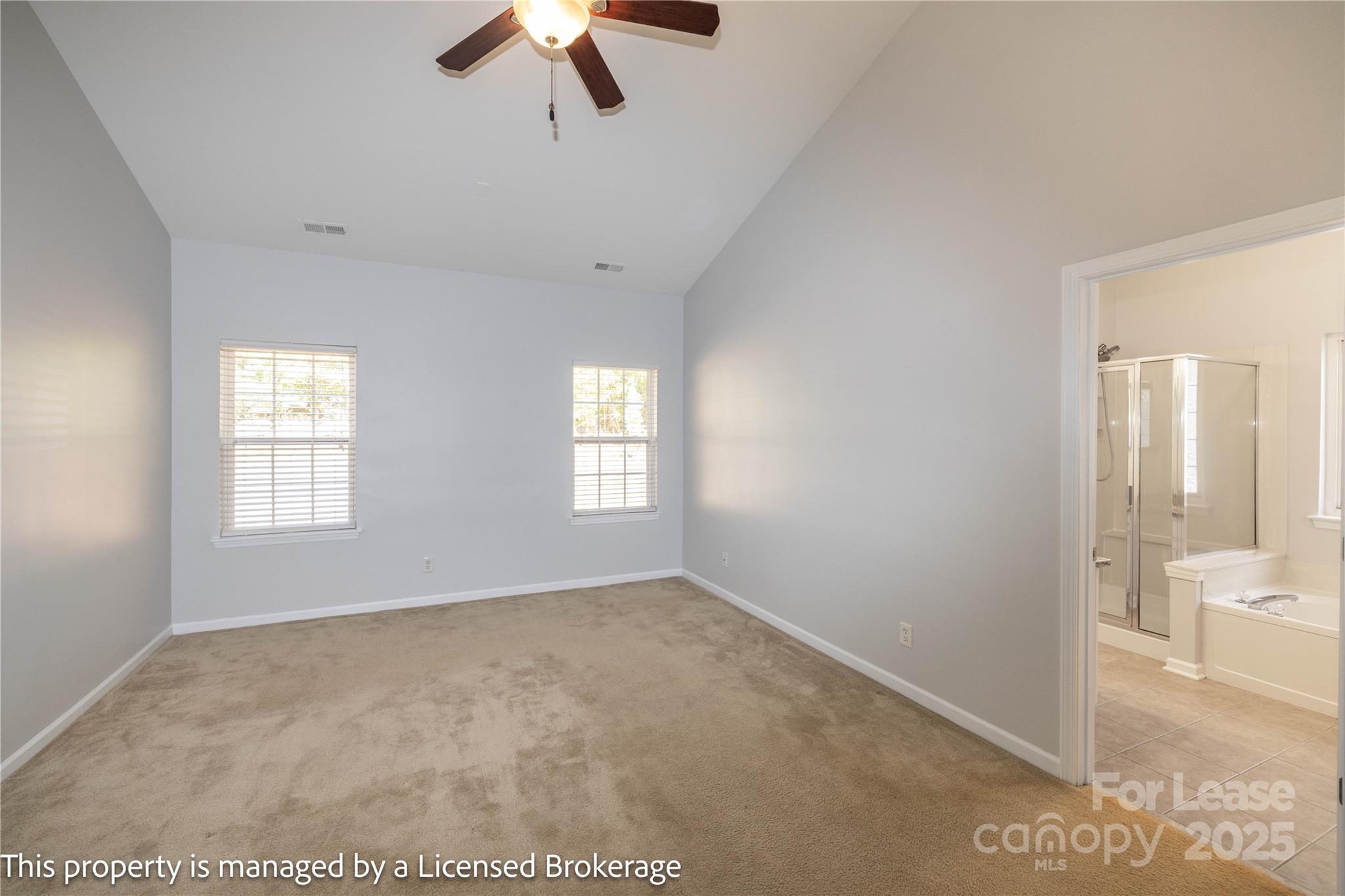 McKee Woods - Residential Lease