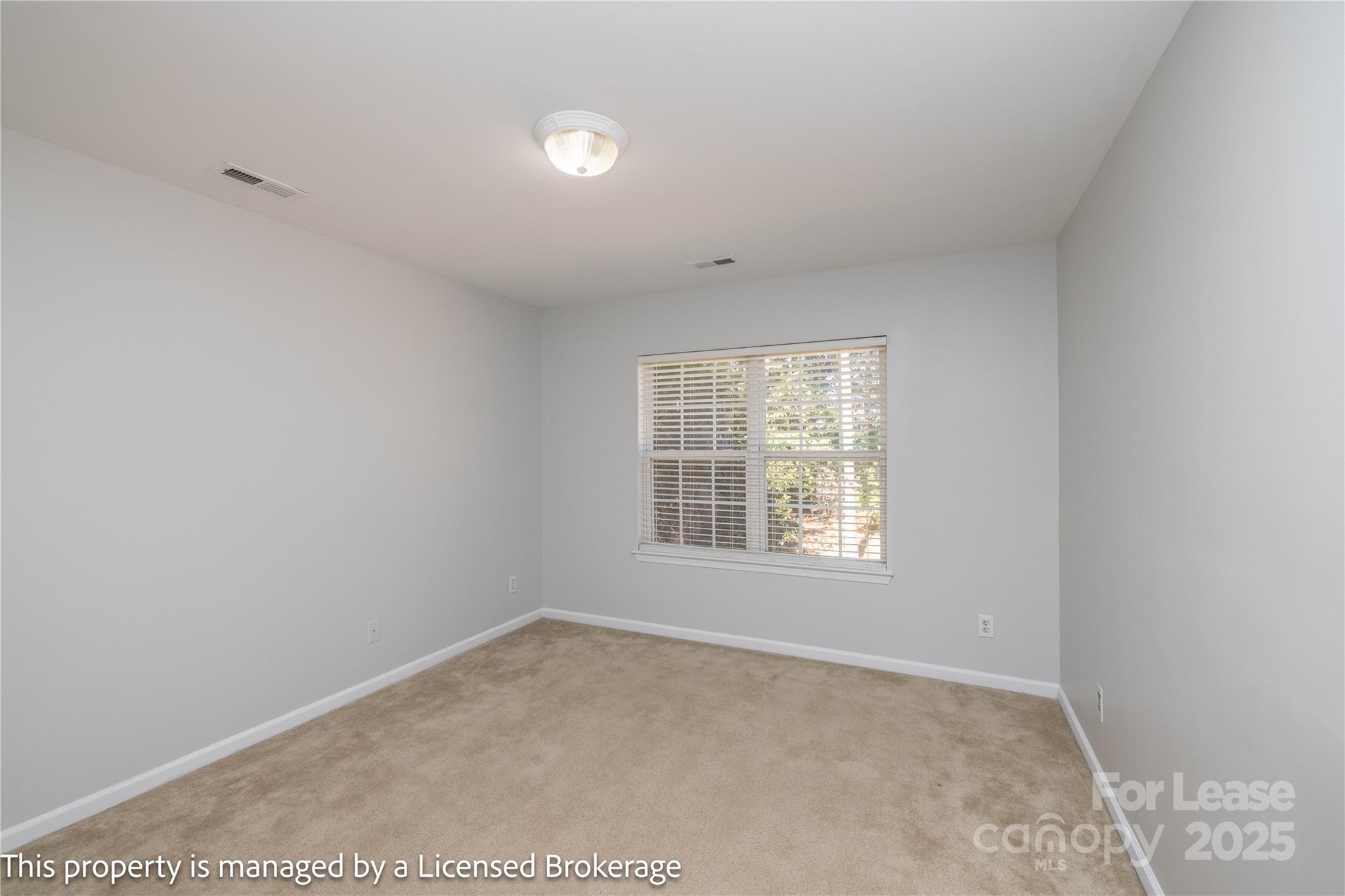 McKee Woods - Residential Lease