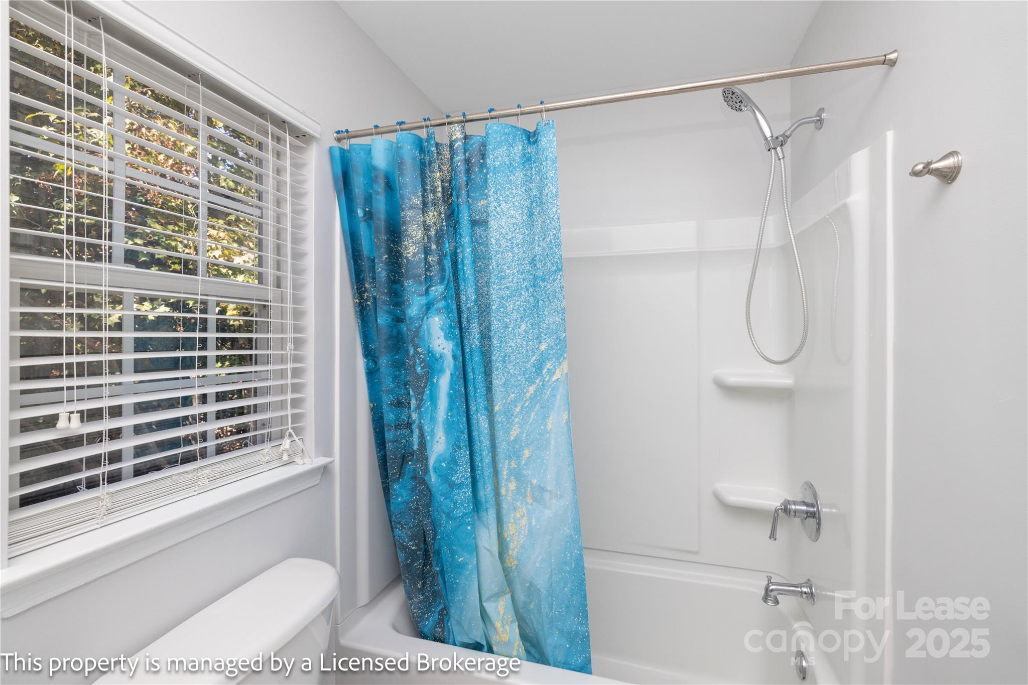 McKee Woods - Residential Lease