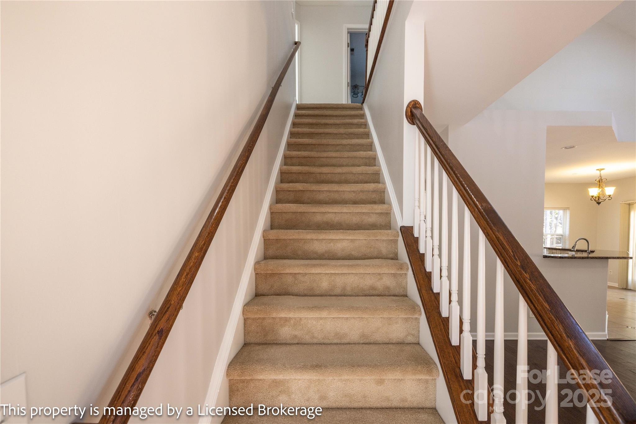 McKee Woods - Residential Lease