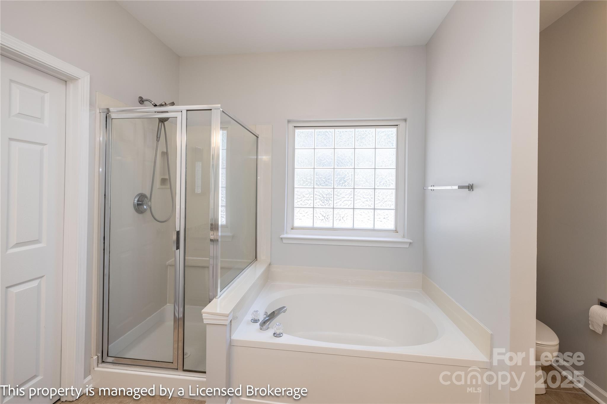 McKee Woods - Residential Lease