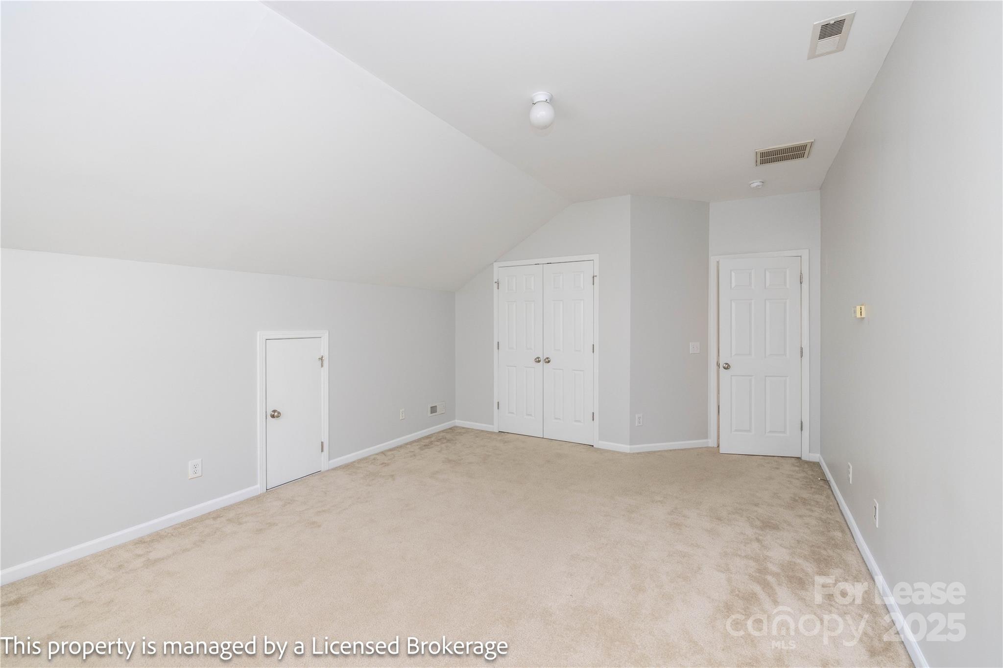 McKee Woods - Residential Lease