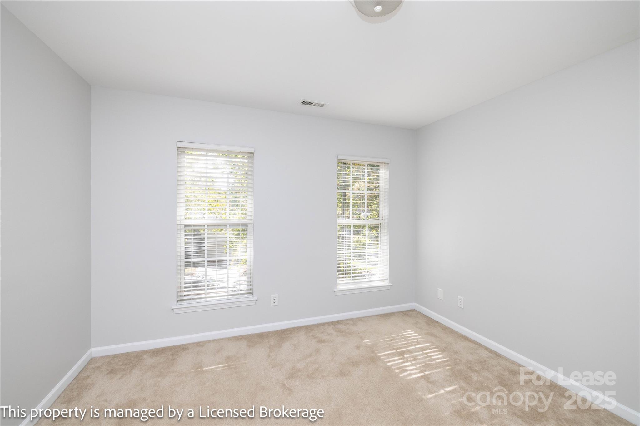 McKee Woods - Residential Lease