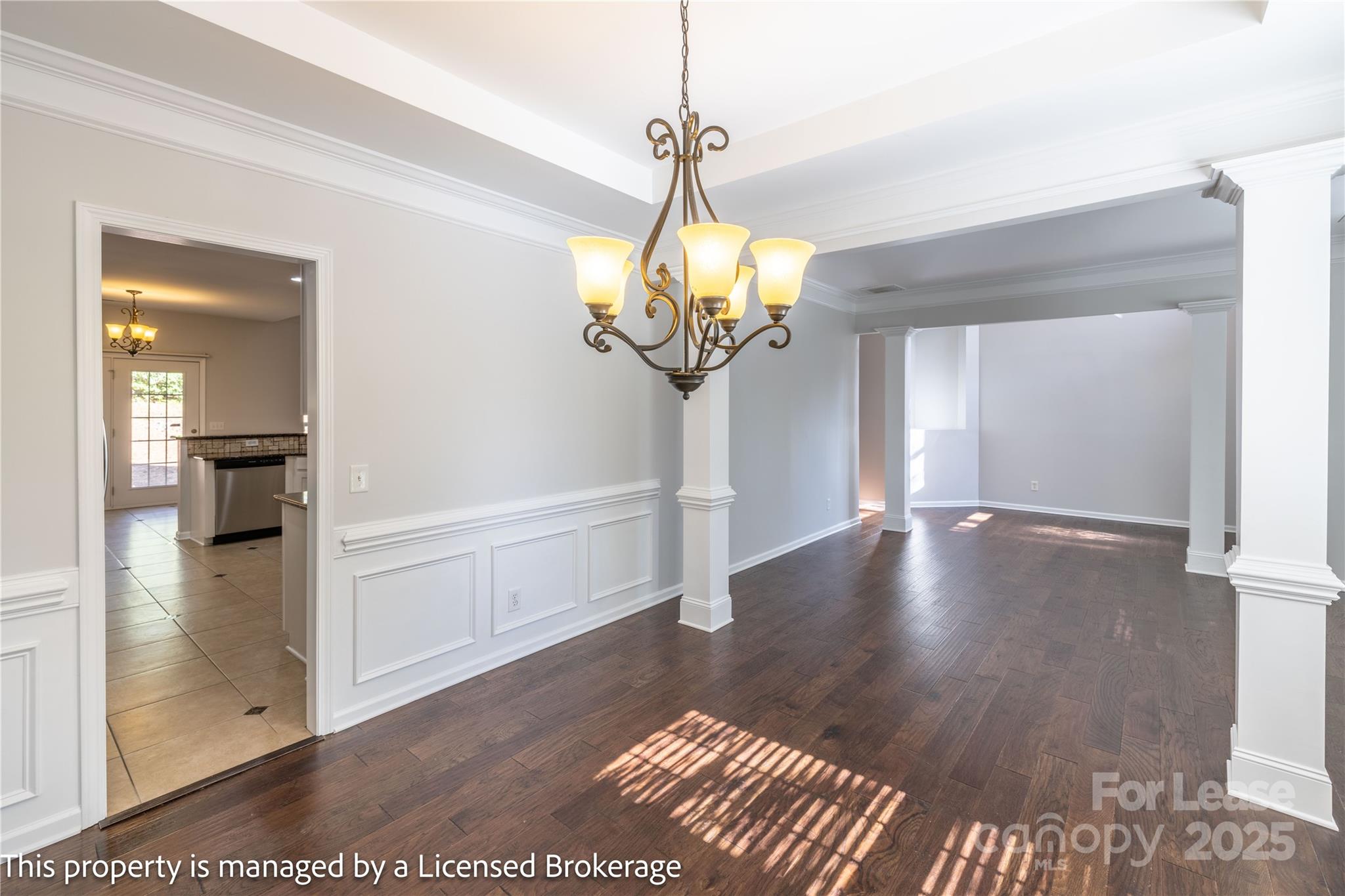 4033 Raven Rock Court