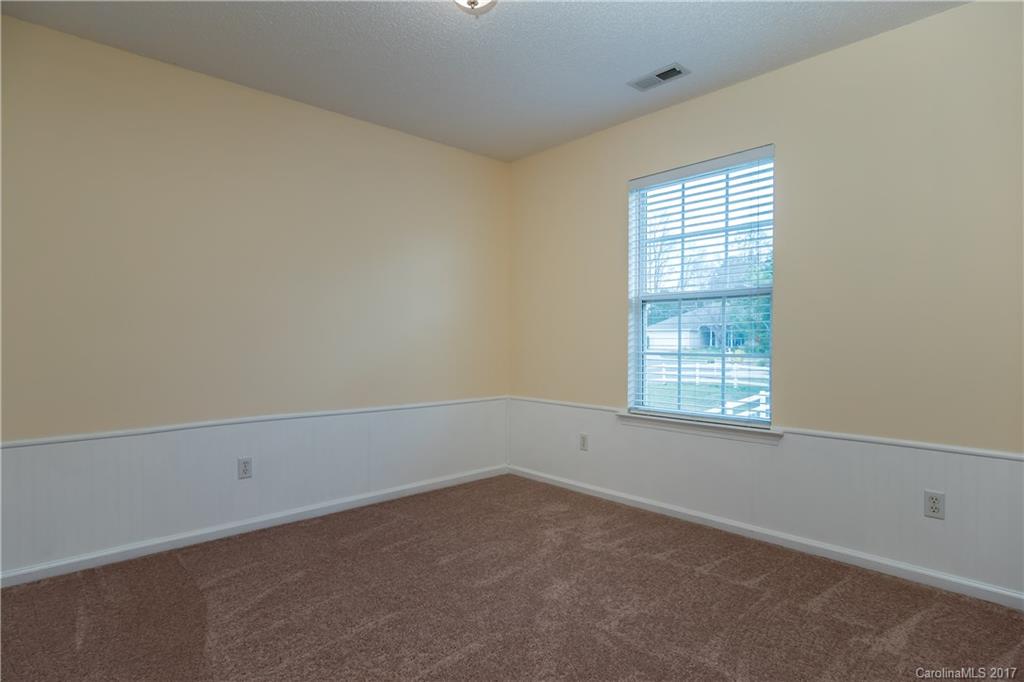 Hollythorn - Residential