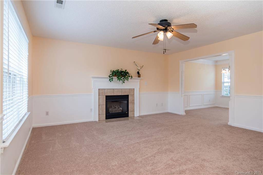 Hollythorn - Residential
