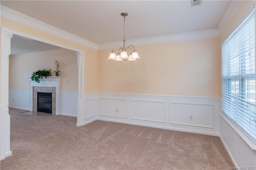 Hollythorn - Residential